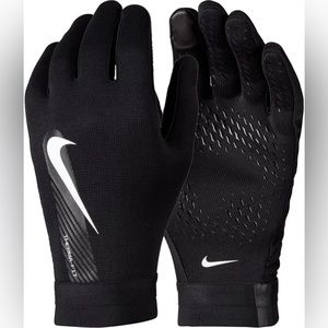 Mike Hyperwarm Gloves